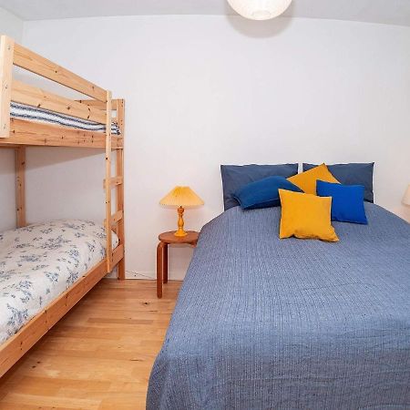 Holiday Home Lemvig Xliii Luaran gambar